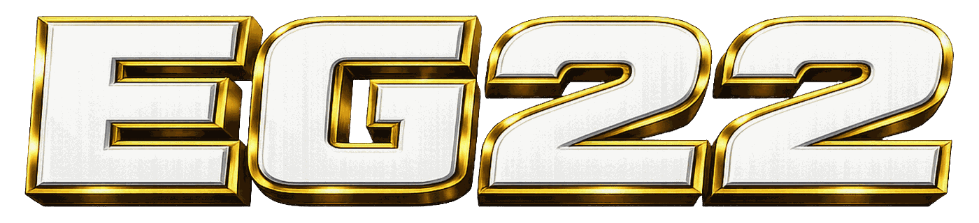 eg22